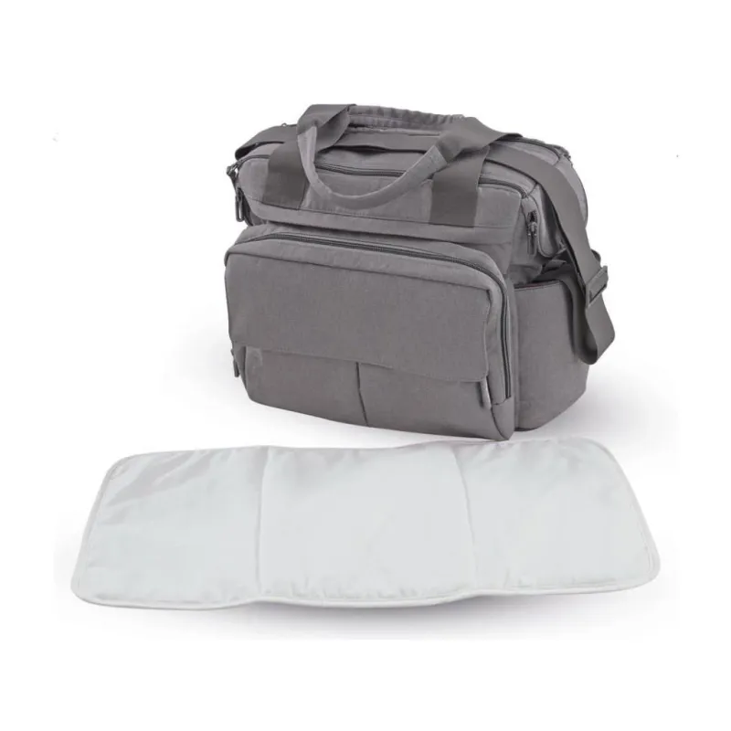Inglesina přebalovací taška Aptica Dual bag