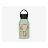 Barva Monkey