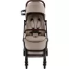 Britax Kočárek FLYLITE