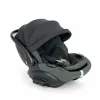 Inglesina Kočárek Aptica XT Darwin Recline evo 4v1 a Inglesina Otočná base ZDARMA