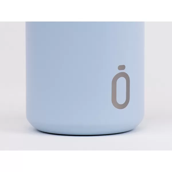 Runbott Termohrnek Mii 350 ml