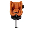 Recaro TORON 1 KID 61-105cm