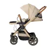 Hartan T2 City Brake Set