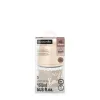SUAVINEX | Kojenecká láhev WONDERLAND NEW 150ml FYZIOL PRŮTOK S