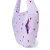 STUDIO NOOS - Puffy Cross Body Bag