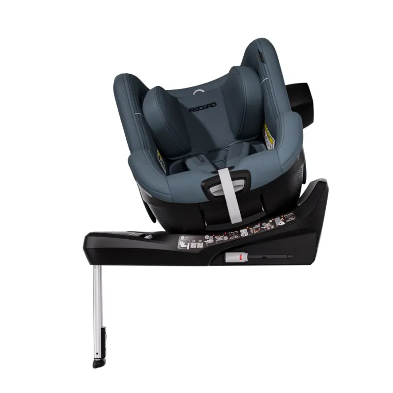 Recaro RECARO TORON 1 KID 61-105cm