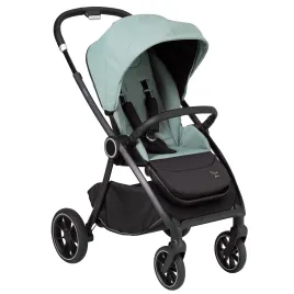 Hartan Verso Plus Set