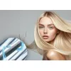 NENO Beauty Profesionální fén s ionizací a kulmou Vio