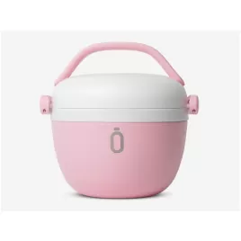 Runbott Termoska na jídlo Lunch 560 ml