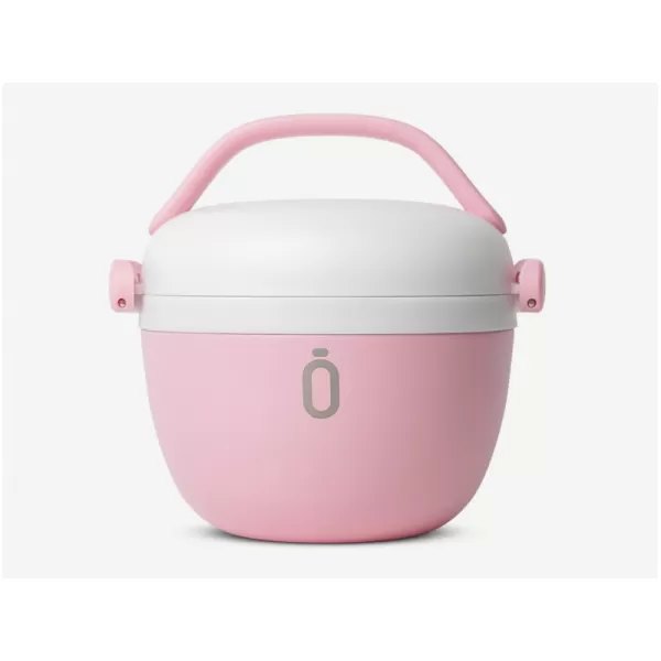 Runbott Termoska na jídlo Lunch 560 ml