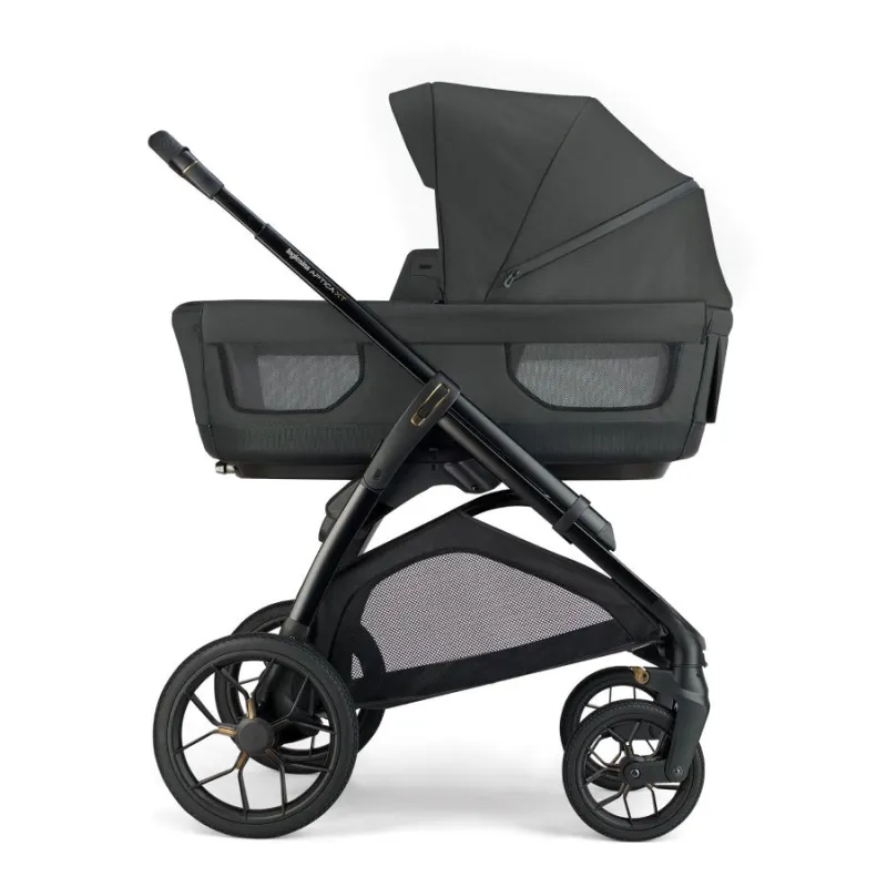 Inglesina Kočárek Aptica XT Duo a příslušenství ZDARMA
