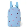 Barva Light Blue Hearts