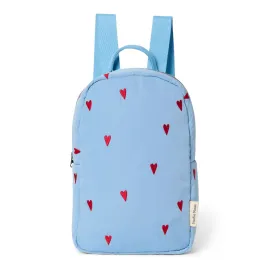STUDIO NOOS - Puffy Mini BACKPACK - batůžek