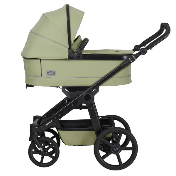 Hartan Rock IT Outdoor Set