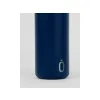 Runbott Termohrnek Mii 350 ml