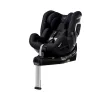 Recaro TORON 1 40-105cm