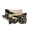 Hartan T2 City Set