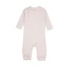 LODGER Overal Pointelle Powder vel. 62