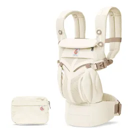 ERGOBABY | OMNI Classic Mesh