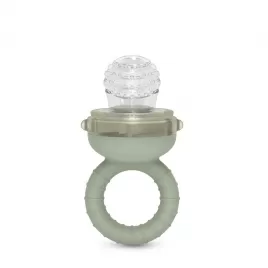 SUAVINEX BEZPEČNOSTNÍ krmítko na ovoce COLOUR ESSENCE