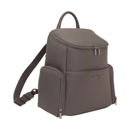 Nuna essential bag