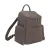 Nuna essential bag