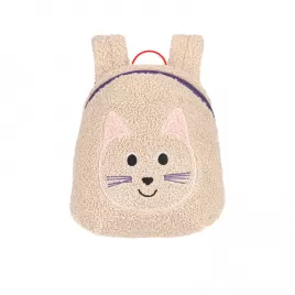 Lässig Tiny Backpack Tiny Drivers