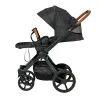 Hartan T2 Offroad Set