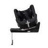 Recaro TORON 1 KID 61-105cm