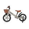 Zopa Odrážedlo Cruiser s brzdou,