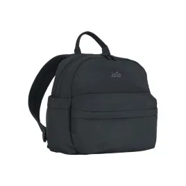 Joie changing bag