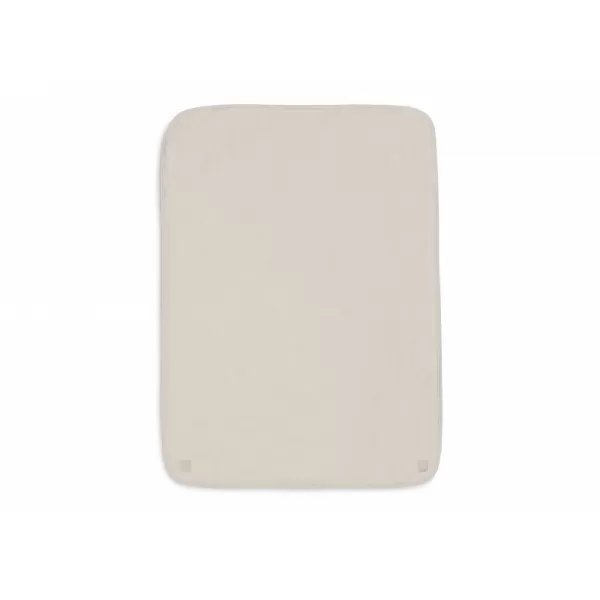 Jollein Deka 100x150 cm Basic Sherpa Oatmetal