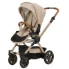 Hartan T2 City Set