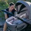 Inglesina Kočárek Aptica XT Duo a příslušenství ZDARMA