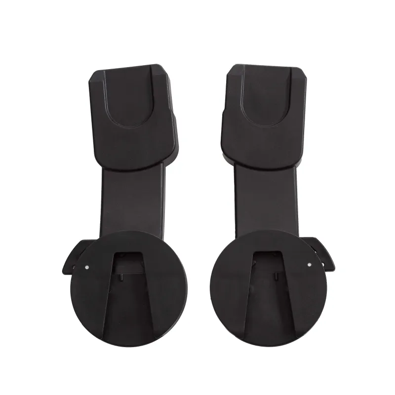 Hartan Verso Plus Set
