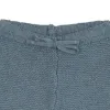 LODGER Pletené tepláčky Merino vel. 62