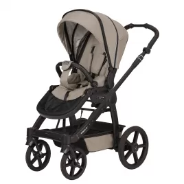 Hartan Rock IT Outdoor Set