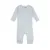 LODGER Overal Pointelle Air vel. 62