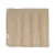 LODGER Deka Newborn Merino Tan