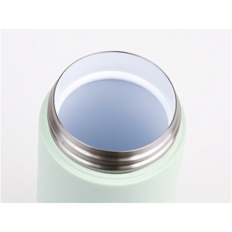Runbott Termohrnek Mii 350 ml