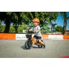 Zopa Odrážedlo Cruiser s brzdou,