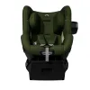 Recaro TORON 1 KID 61-105cm