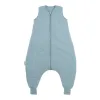 Meyco Zimní mušelínový Jumper 80 cm