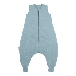 Meyco Zimní mušelínový Jumper 80 cm