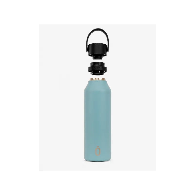 Runbott Termoláhev Mii 600 ml
