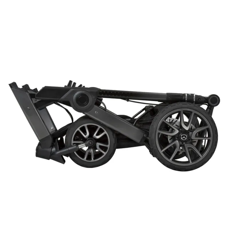 Hartan All-Terrain