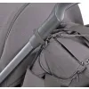 Inglesina přebalovací taška Aptica Dual bag