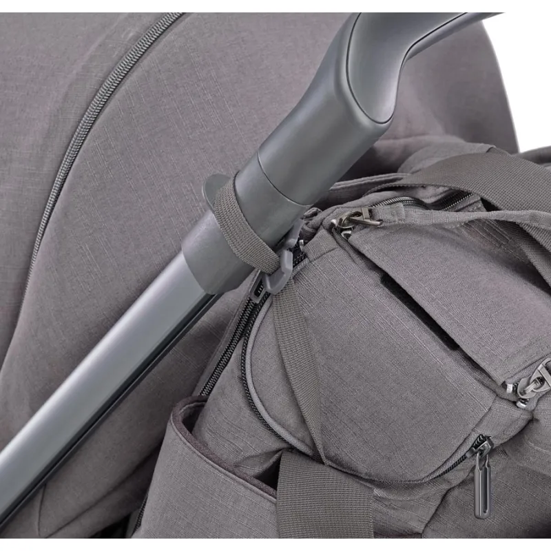 Inglesina přebalovací taška Aptica Dual bag