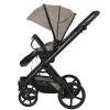 Hartan IVY Outdoor Set