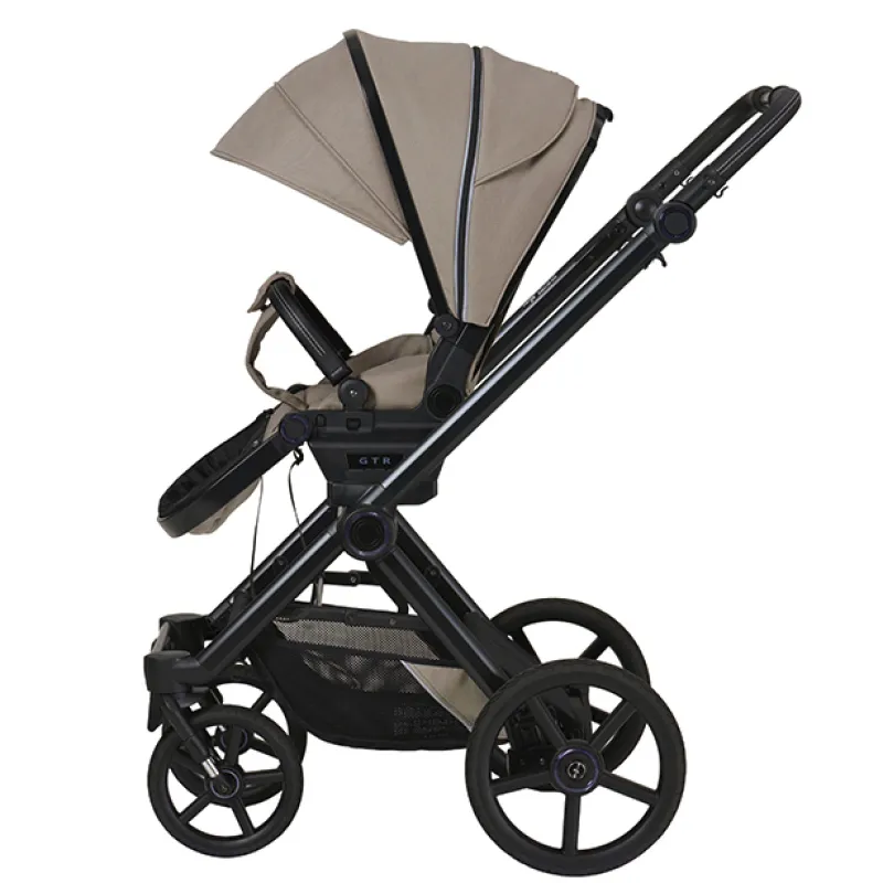 Hartan IVY Outdoor Set